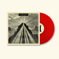 LPGnaw Their Tongues / Genesis of Light / Coloured / Vinyl