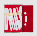 MCDma's / Dms's / Music Cassette