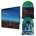 2LPLee Geddy / My Favorite Headache / Blue Green / Vinyl / 2LP