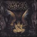 CDVader / Litany
