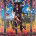 CDVai Steve / Passion And Warfare