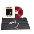 2LPVance Joy / Dream Your Life Away / 10th Anni. / Coloured / Vinyl / 2LP