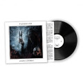 LPVanhelgd / Atropos Doctrina / Vinyl