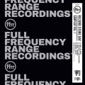 LPVarious / FFRR Sampler / RSD 2024 / Vinyl
