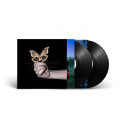 2LP / Soulwax / All Systems Are Lying / Vinyl / 2LP