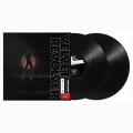 2LPVelvet Revolver / Contraband / Anniversary Edition / Vinyl / 2LP