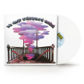 LPVelvet Underground / Loaded / Alternative White / Vinyl