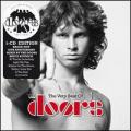 CDDoors / Very Best Of