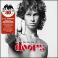 2CDDoors / Very Best Of / 2CD