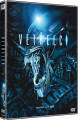 DVDFILM / Vet�elci / Aliens