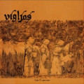 CD / Vigljos / Tome II-Ignis Sacer / Digipack