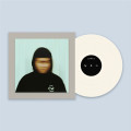 LPvbnd / Daughters of the Sun / White / Vinyl
