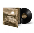 LPIn The Woods / OTRA / Vinyl