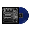 LPMaster Boot Record / Hardwarez / Coloured / Vinyl