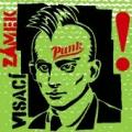 CDVisac zmek / Punk
