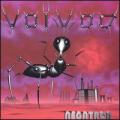 CDVoivod / Negatron