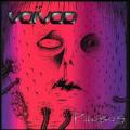 CDVoivod / Phobos