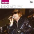 CDVolek Miki / Pop galerie / Nejvt hity