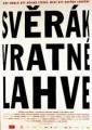 DVDFILM / Vratn lahve