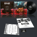 LPVoltures Vengence / Dust Age / Vinyl