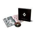 CDVuur & Zijde / Boezem / Deluxe