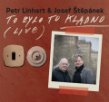 CDLinhart/tpnek / To bylo to Kladno (Live)
