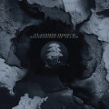 CDHirsch Vladim�r / Memories Of Mars / Digipack