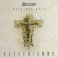 LPPaess & Bra Basikov / Katechismus / Vinyl
