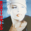 LPEURYTHMICS / Be Yourself Tonight / Picture / RSD 2025 / Vinyl
