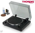 GramofonyGRAMO / Gramofon Thorens TD 101A / Audio Technica AT3600