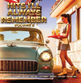 UHQRVarious / Hits I Will Always Remember - Volume 2 / Vinyl