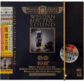 HQCDVarious / ABC Records:Western Electric Sound / 2CD