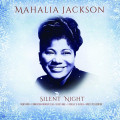 UHQRJackson Mahalia / Silent Night / Vinyl
