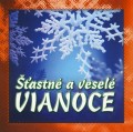 CDVarious / astn a Vesel Vianoce