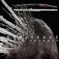 CDBrunner Martin / Vernissage / Digipack
