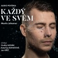 CDJohanna Martin / Kad ve svm