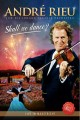 DVDRieu Andr / Shall We Dance