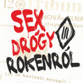 CDTi sestry / Sex drgy rokenrl