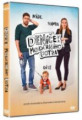DVDFILM / Denek modernho fotra