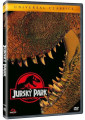 DVDFILM / Jursk� Park 1 / Jurassic Park