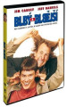 DVD / FILM / Blb� a blb�j�� / Dumb & Dumber