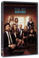 DVDFILM / Co by kdyby / This Is Where I Love You