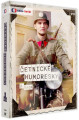 7DVDFILM / etnick humoresky 3. ada / 7DVD