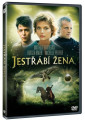 DVDFILM / Jestb ena / LadyHawke