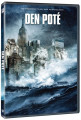 DVDFILM / Den pot�