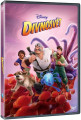 DVDFILM / Divnosv�t