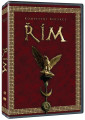 10DVDFILM / m 1+2 / Kolekce / 10DVD