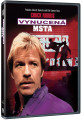DVDFILM / Vynucen� msta