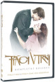 5DVDFILM / Pt�ci v trn� 1+2 / Kolekce / 5DVD