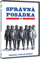 DVDFILM / Spr�vn� pos�dka